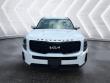 Used 2022 Kia Telluride EX SUV
