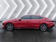 Used 2024 Hyundai Sonata SEL Sedan