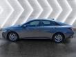 Used 2024 Hyundai Elantra SEL Sedan