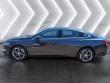 Used 2023 Chevrolet Malibu LT Sedan
