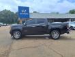 Used 2016 GMC Canyon 4WD SLT Crew Cab