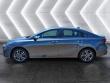 Used 2024 Kia Forte LXS Sedan