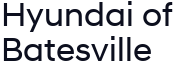 Hyundai of Batesville