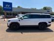 Used 2025 Hyundai Santa Fe Calligraphy Sport Utility