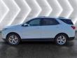 Used 2020 Chevrolet Equinox LT SUV