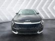 Used 2023 Kia Sportage EX Sport Utility