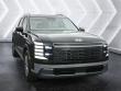 New 2026 Hyundai Palisade SEL Convenience SUV