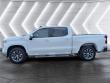 Used 2024 Chevrolet Silverado LT Crew Cab