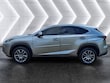 LEXUS NX 200t