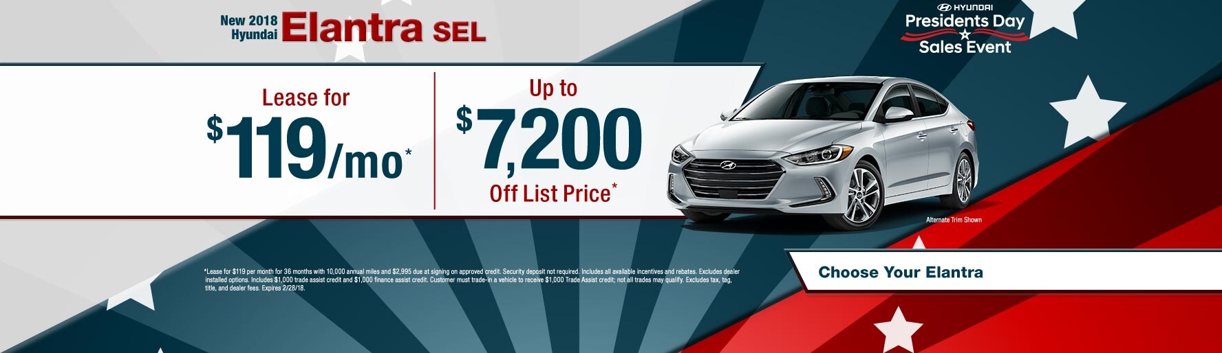 f362698445e2fb318c1a0118f0b5cf64x