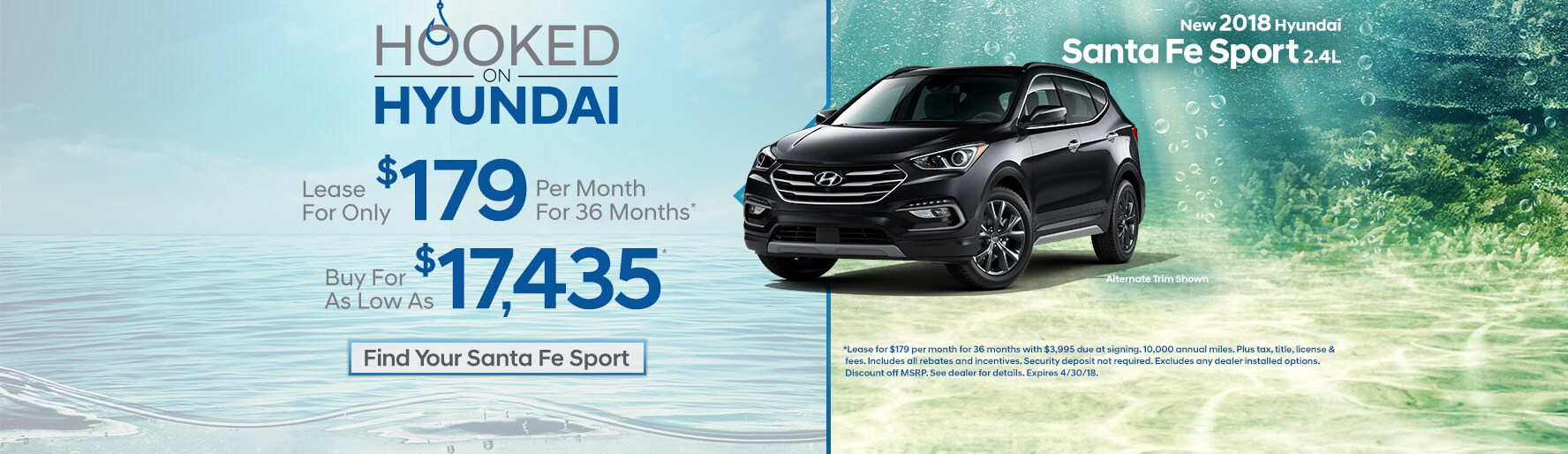 Bradenton FL New Hyundai Dealer | Serving St. Petersburg & Brandon FL ...