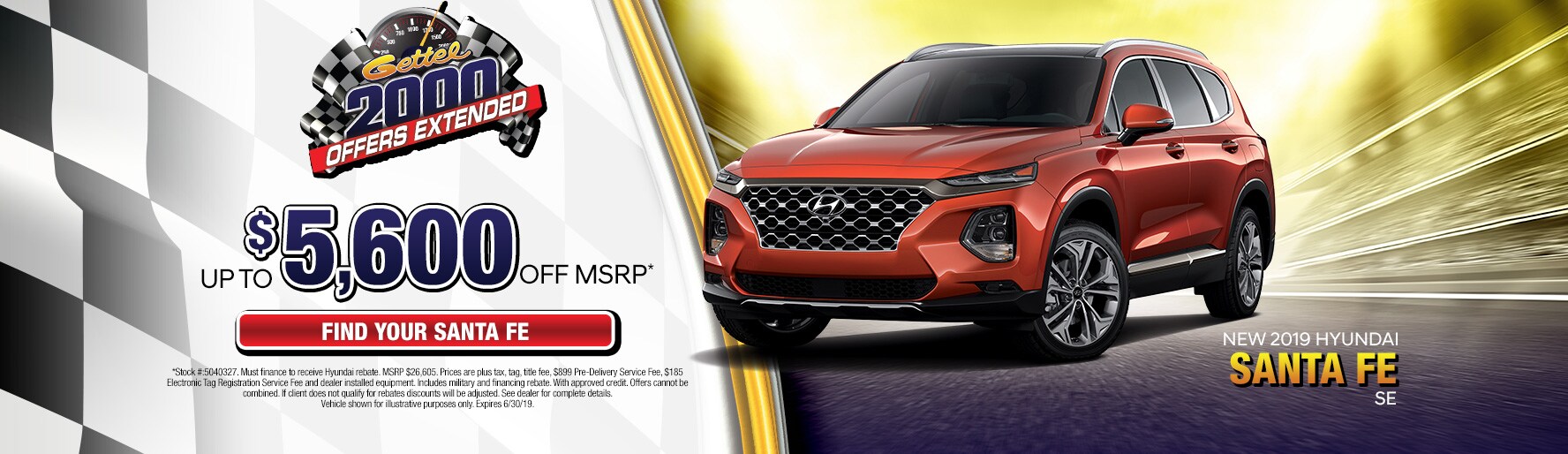 Bradenton FL New Hyundai Dealer Serving St. Petersburg & Brandon FL