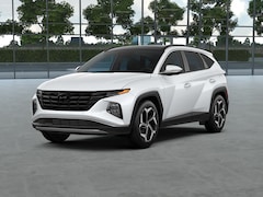 2022 Hyundai Tucson Hybrid Limited SUV KM8JECA10NU068292 for sale in Brenham, TX