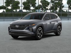 2022 Hyundai Tucson SEL w/ Convenience Package SUV 5NMJF3AE3NH139996 for sale in Brenham, TX