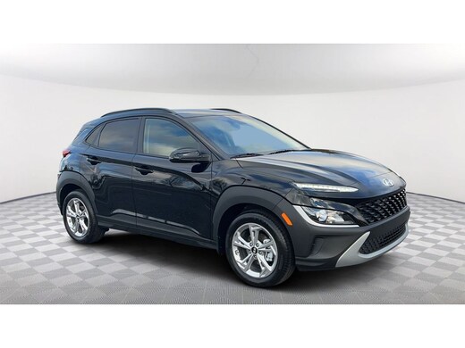 Buy a Hyundai Elantra, Santa Fe, Tucson, Sonata or Palisade