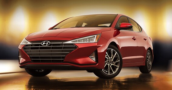 Car Dealerships Brunswick Ga >> New 2019 Elantra Hyundai Brunswick Ga Dealership Car Dealerships Brunswick Ga >> New 2019 Elantra Hyundai Brunswick Ga Dealership