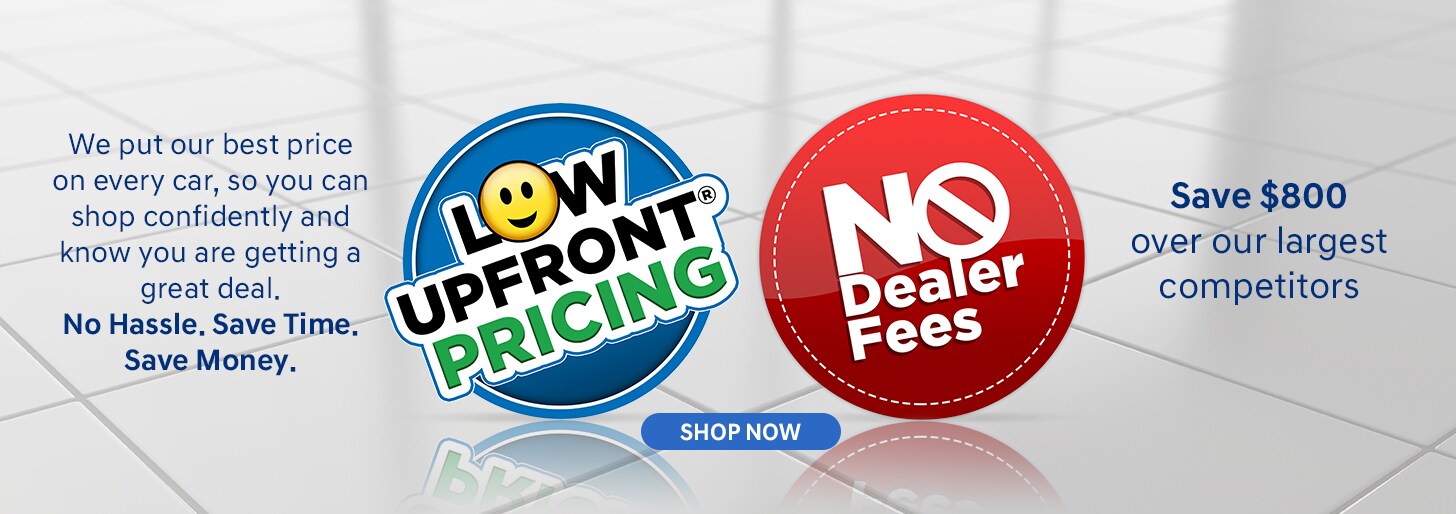 Car Dealers With No Dealer Fees >> Hyundai Of Central Florida Hyundai Dealership In Clermont Fl Car Dealers With No Dealer Fees >> Hyundai Of Central Florida Hyundai Dealership In Clermont Fl