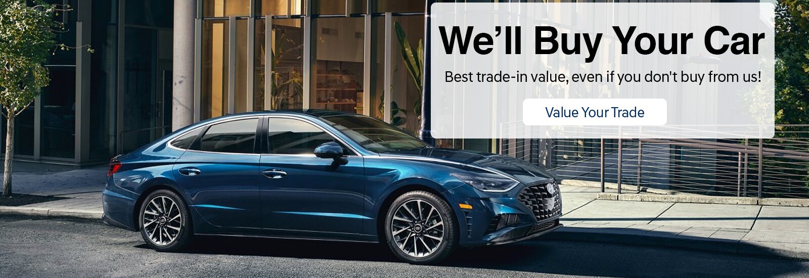 Hyundai of Chantilly New Hyundai and Used Car Dealer and Service