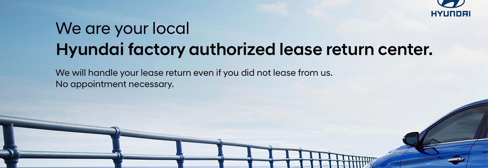 Hyundai of Chantilly New Hyundai and Used Car Dealer and Service Center Serving Alexandria