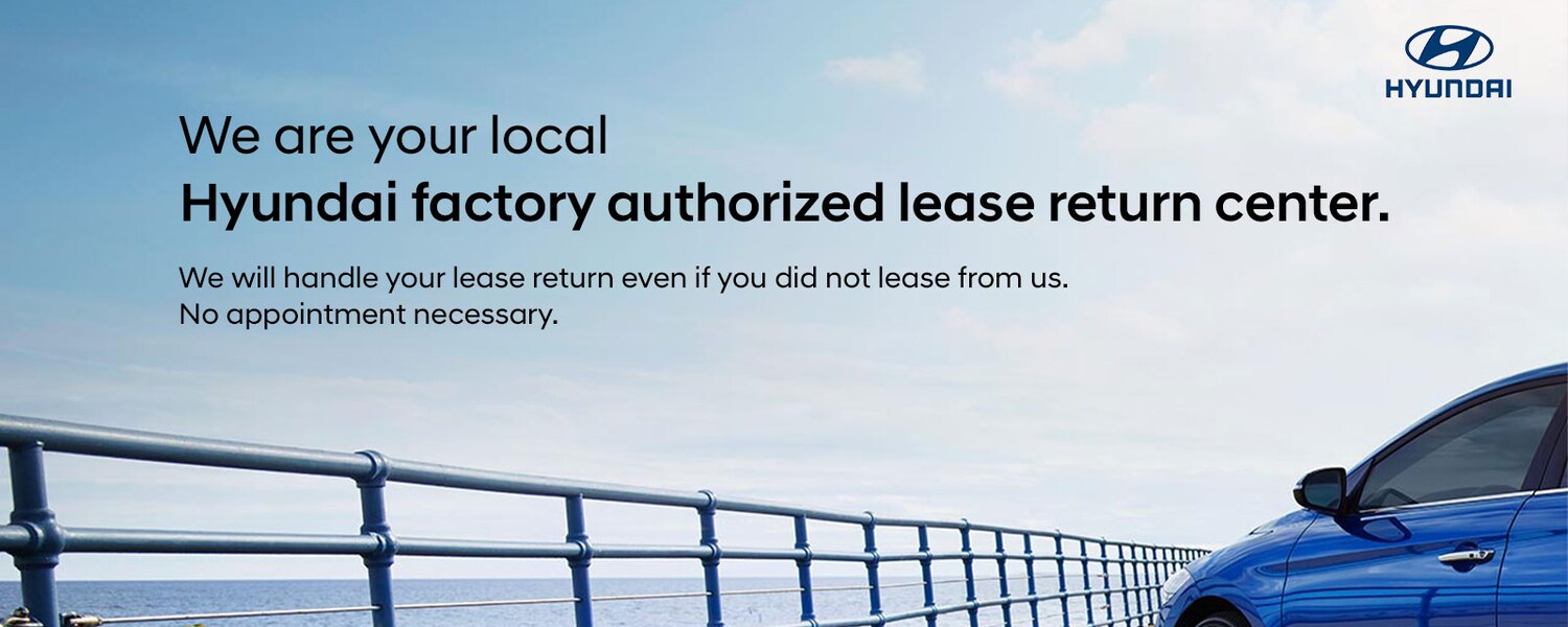 Hyundai of Chantilly New Hyundai and Used Car Dealer and Service