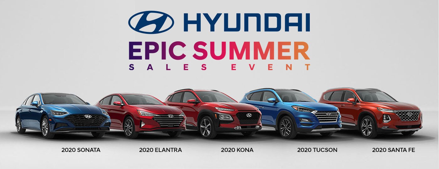 Hyundai of Chantilly New Hyundai and Used Car Dealer and Service