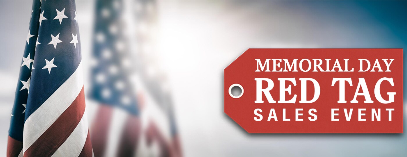 Hyundai of Chantilly New Hyundai Dealership in Chantilly, VA