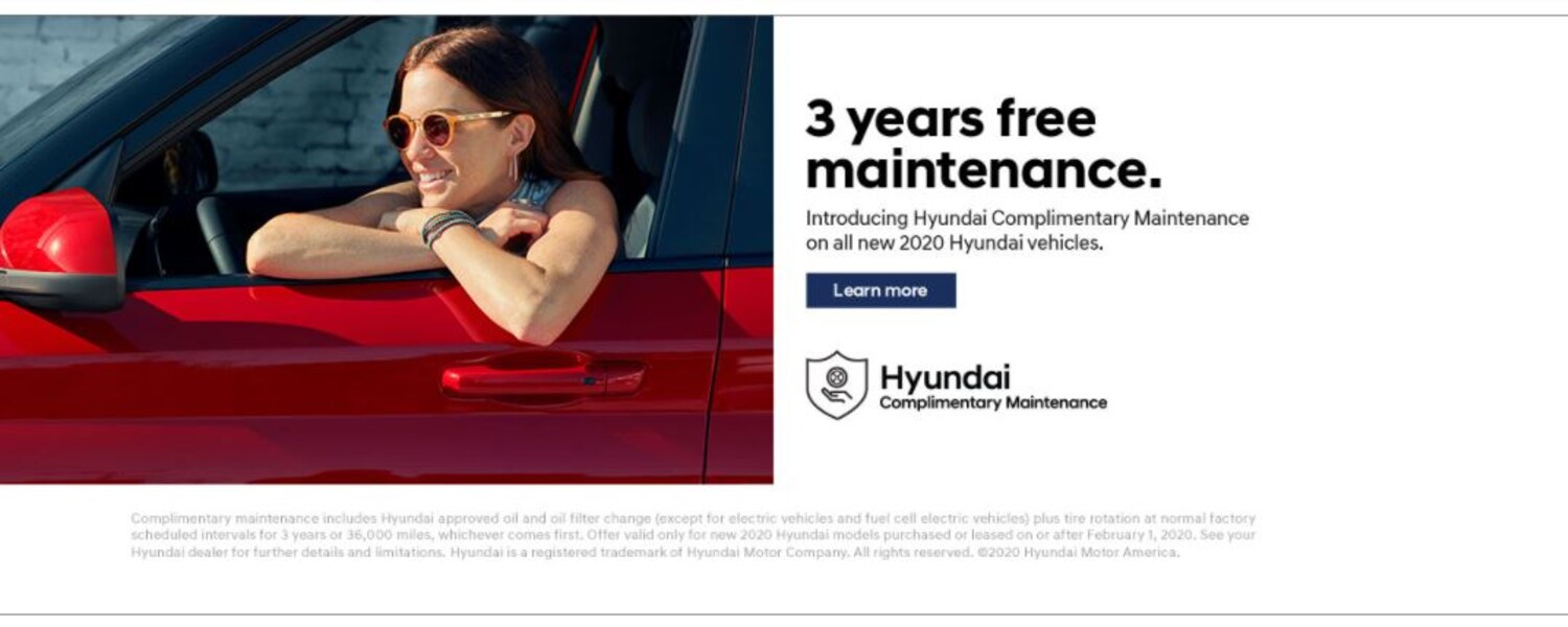 Hyundai of Chantilly New Hyundai and Used Car Dealer and Service