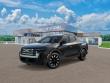 New 2026 Hyundai Santa Cruz SEL FWD Truck Crew Cab