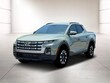 Hyundai Santa Cruz