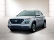 New 2026 Hyundai Venue SEL SUV