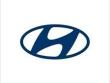 Certified 2024 Hyundai Santa Fe Limited SUV
