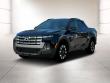 New 2025 Hyundai Santa Cruz SEL Activity FWD Truck Crew Cab