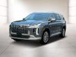 New 2025 Hyundai Palisade Calligraphy AWD SUV