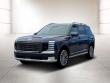 New 2026 Hyundai Palisade Calligraphy FWD SUV
