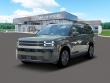 New 2026 Hyundai Santa Fe Hybrid Calligraphy SUV