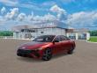 New 2026 Hyundai Elantra SEL Sport Sedan