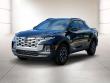 New 2024 Hyundai Santa Cruz SEL FWD Truck Crew Cab