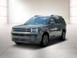 New 2026 Hyundai Santa Fe Hybrid Calligraphy SUV