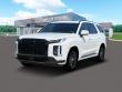 New 2025 Hyundai Palisade Calligraphy Night Edition AWD SUV