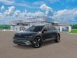 New 2025 Hyundai IONIQ 5 SEL SUV