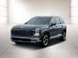 New 2026 Hyundai Palisade Limited FWD SUV