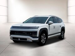 2026 Hyundai IONIQ 9 S SUV