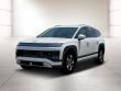 New 2026 Hyundai IONIQ 9 S SUV