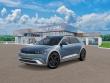 New 2026 Hyundai IONIQ 5 Limited SUV