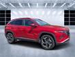 Used 2022 Hyundai Tucson SEL SUV