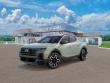 New 2026 Hyundai Santa Cruz Limited Truck Crew Cab