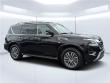 Used 2021 Nissan Armada SL SUV