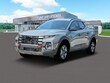 Hyundai Santa Cruz