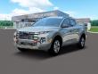 New 2025 Hyundai Santa Cruz XRT Truck Crew Cab