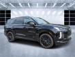 New 2025 Hyundai Palisade Calligraphy Night Edition AWD SUV